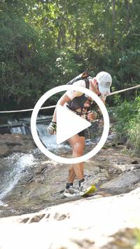 BIB:  <button type="button" onclick="openModal(27491907)" class="btn btn-primary btn-sm float-right" data-toggle="modal" data-target=".modal-high-quality">
                <i class="fa fa-download"></i> Download
                </button>